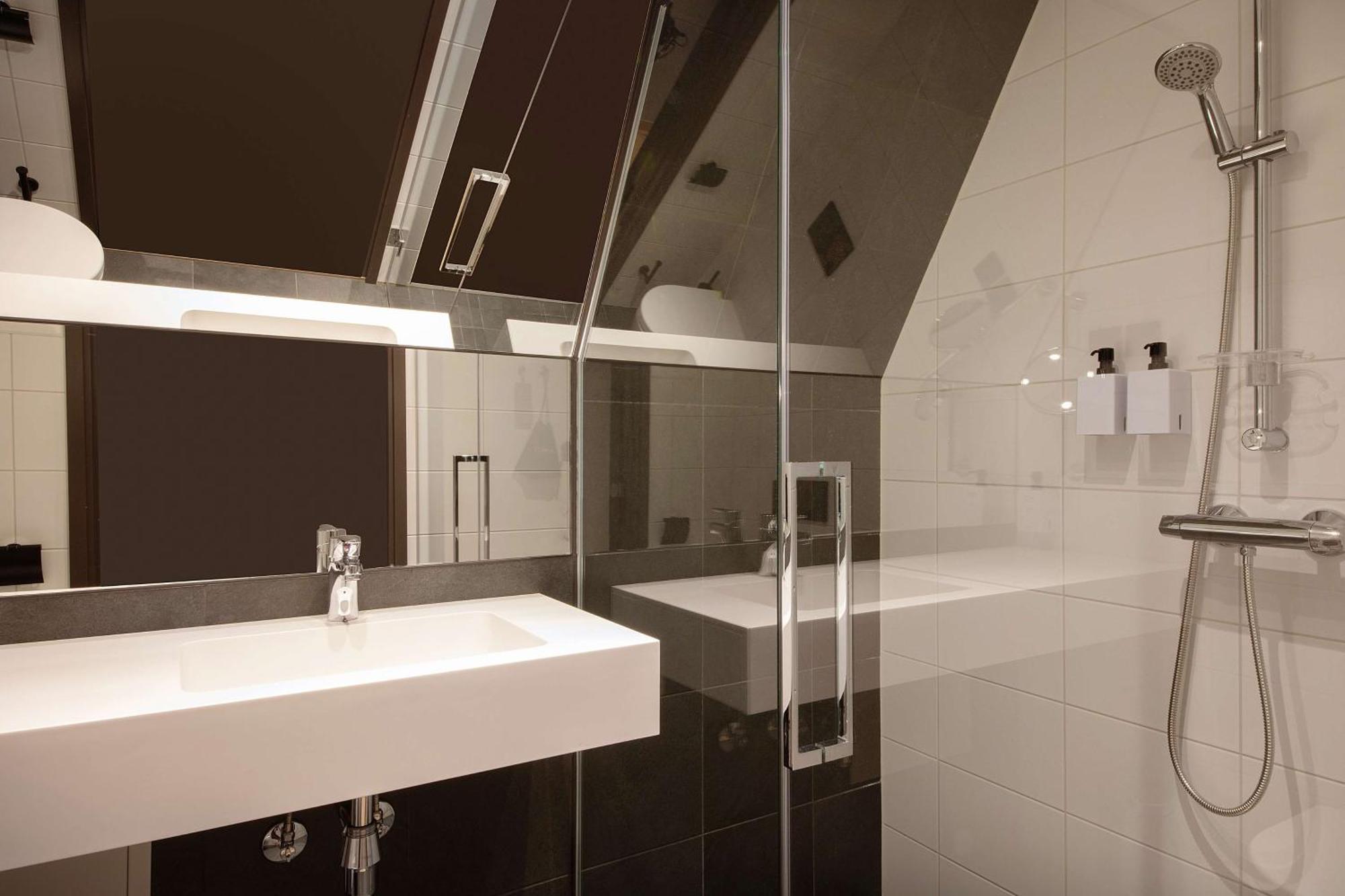 Hotel Scandic 4*