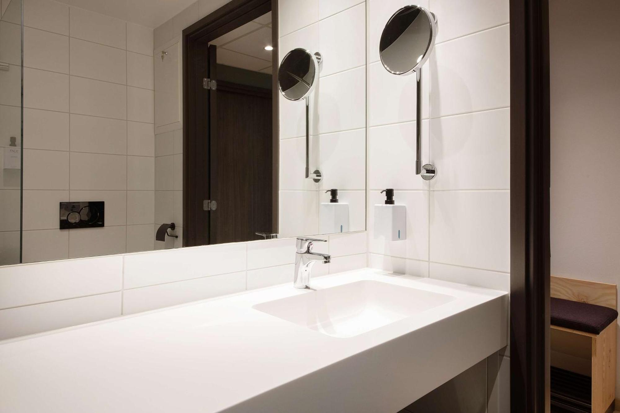 Scandic Hotel Voss