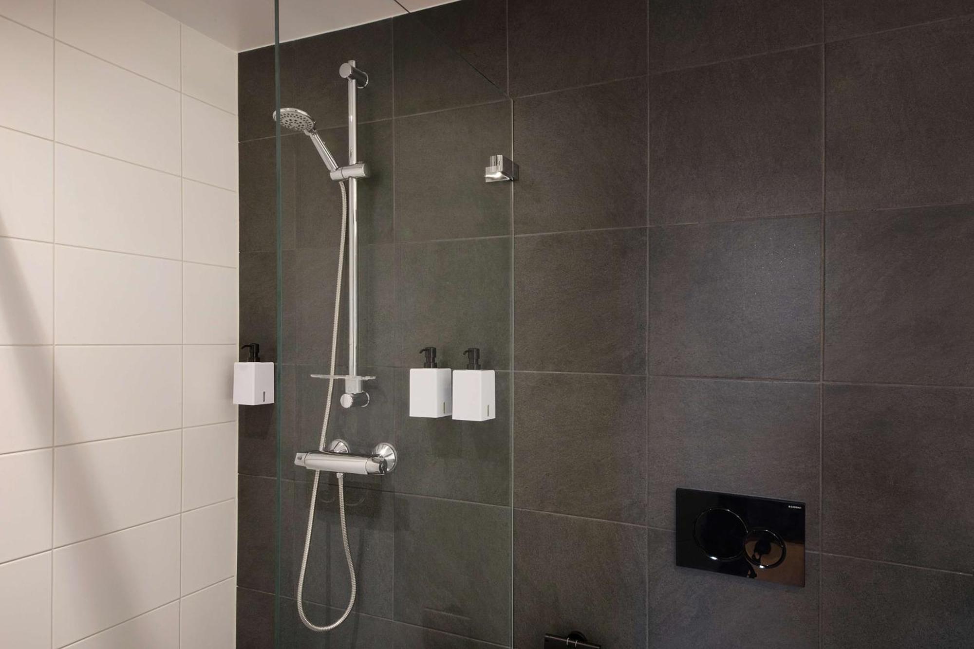 Scandic 4*