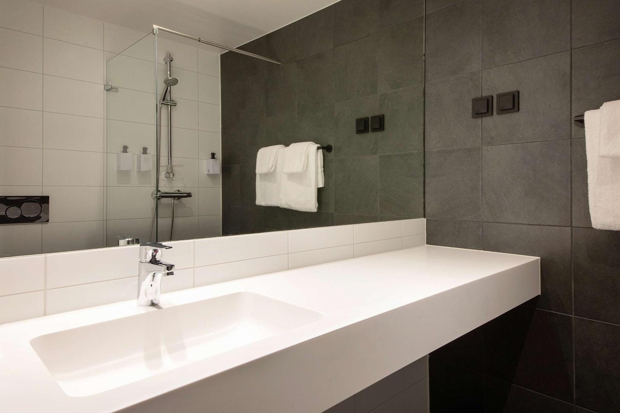 Scandic 4* Voss