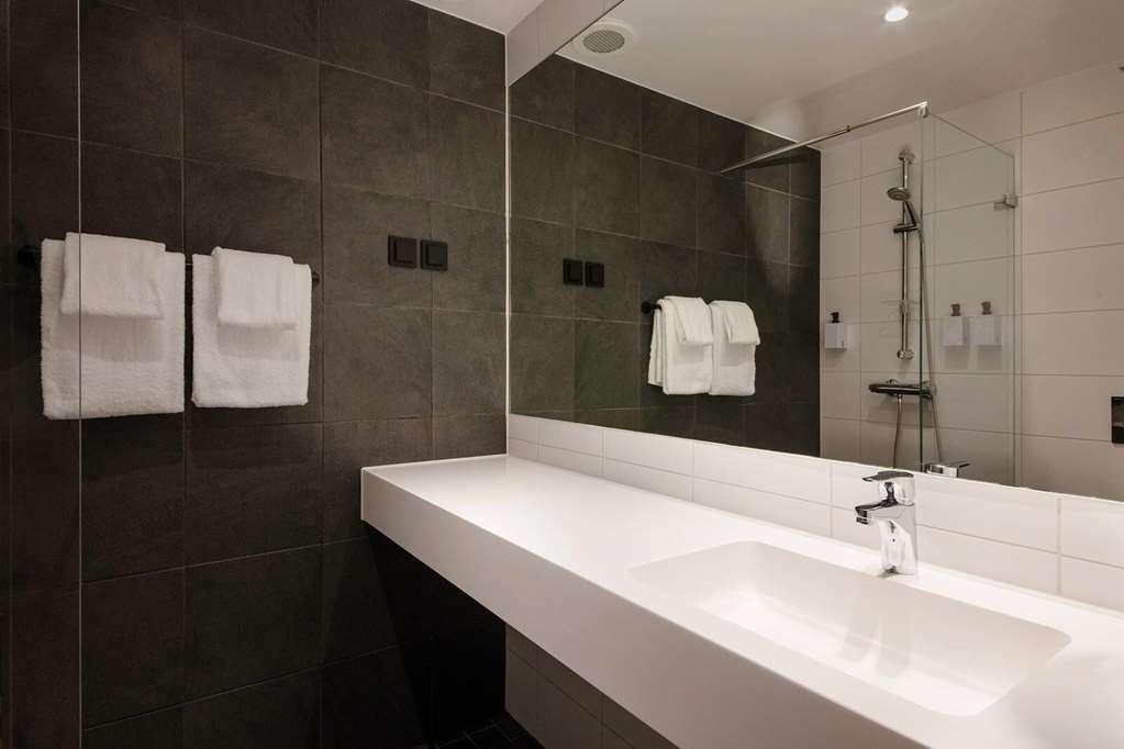 Scandic Hotel Voss